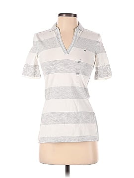 Tommy Hilfiger Short Sleeve Polo (view 1)