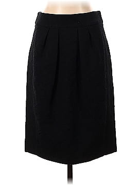 Magaschoni Formal Skirt (view 1)