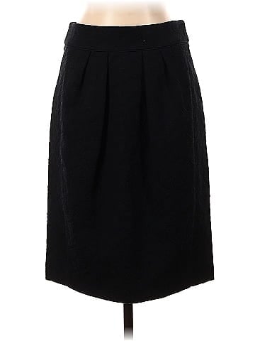 Magaschoni Formal Skirt (view 1)