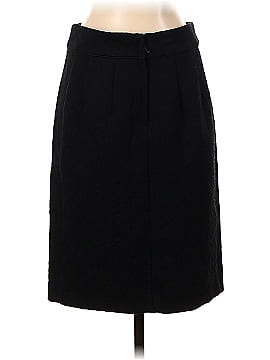 Magaschoni Formal Skirt (view 2)