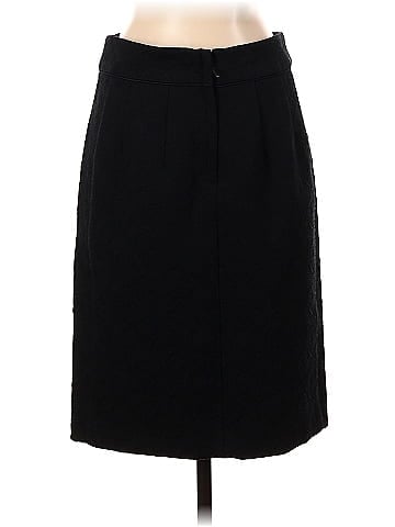 Magaschoni Formal Skirt (view 2)