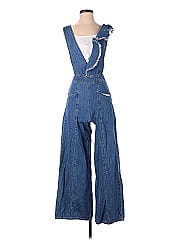 Current Air Overalls