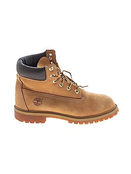 Timberland Ankle Boots (view 1)