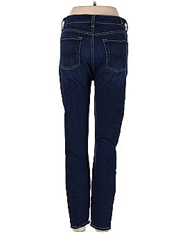 7 For All Mankind Jeans (view 2)