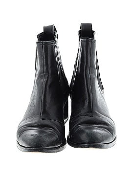 Rag & Bone Ankle Boots (view 2)