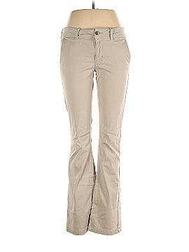 American Eagle Outfitters Casual Pants (view 1)