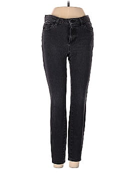 Ann Taylor LOFT Jeans (view 1)