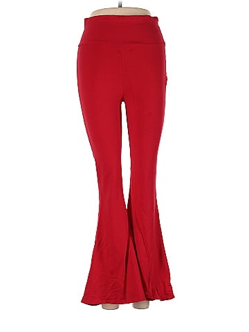 Edikted Casual Pants (view 1)