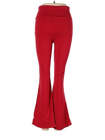Edikted Casual Pants (view 2)