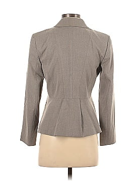 Ann Taylor Blazer (view 2)