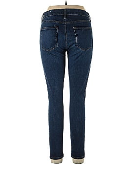 Ann Taylor LOFT Jeans (view 2)