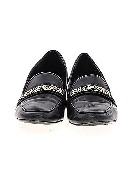 Tory Burch Flats (view 2)