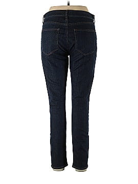 Ann Taylor LOFT Jeans (view 2)