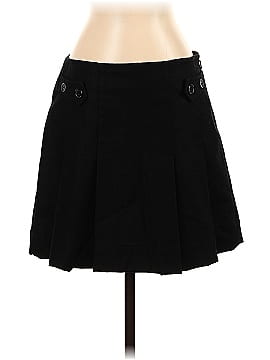 Gap Casual Skirt (view 1)