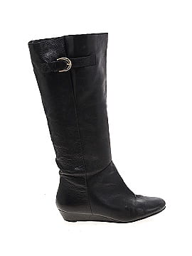 Steven by Steve Madden Boots (view 1)