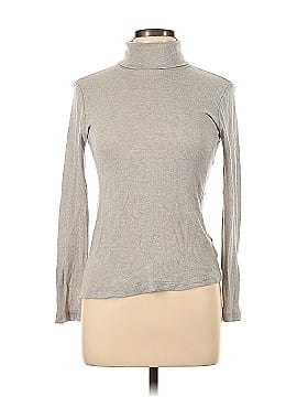 J.Crew Long Sleeve Turtleneck (view 1)