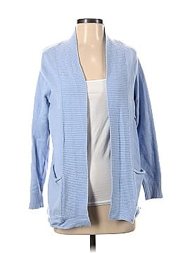 M Magaschoni Cardigan (view 1)