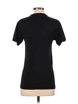 Eastbay Short Sleeve T-Shirt (view 2)