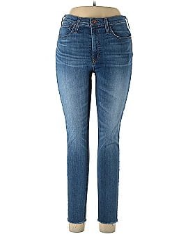 J.Crew Jeans (view 1)