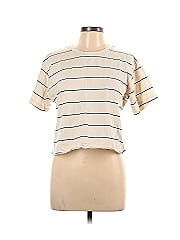 Thread & Supply Short Sleeve T Shirt