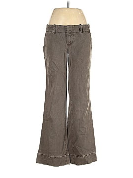 Lucky Brand Casual Pants (view 1)