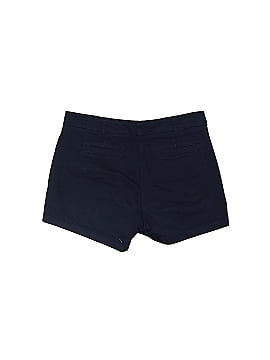 J.Crew Dressy Shorts (view 2)