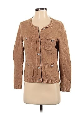 Talbots Cardigan (view 1)