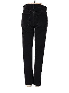 Ann Taylor LOFT Jeans (view 2)