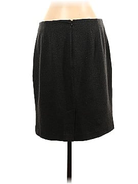 Talbots Casual Skirt (view 2)