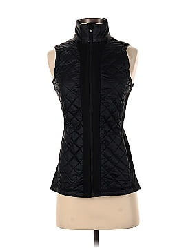 Athleta Vest (view 1)