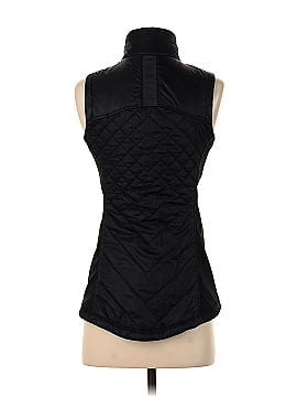 Athleta Vest (view 2)