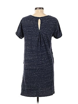 Pact Casual Dress (view 2)