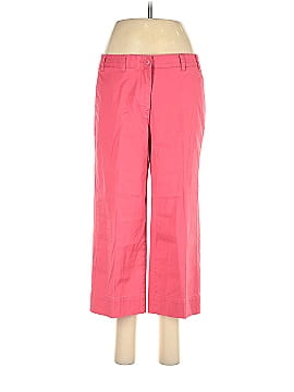 Talbots Casual Pants (view 1)