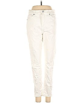 Ann Taylor LOFT Jeans (view 1)