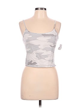 American Eagle Outfitters Tank Top (view 1)