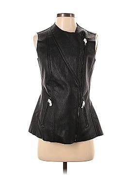 Kenneth Cole New York Vest (view 1)