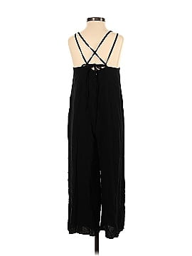 Pull&Bear Jumpsuit (view 2)