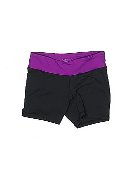 C9 By Champion Athletic Shorts (view 1)