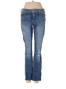 Lucky Brand Jeans (view 1)