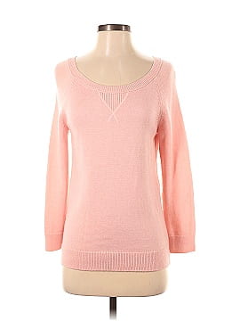 Gap Pullover Sweater (view 1)