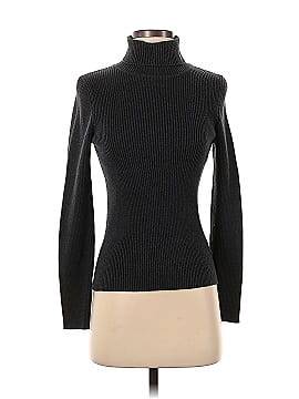 Lauren by Ralph Lauren Turtleneck Sweater (view 1)