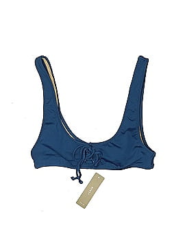 J.Crew Swimsuit Top (view 1)