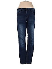 Max Jeans Jeans