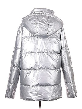 Zella Snow Jacket (view 2)