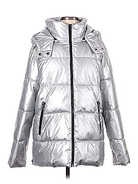 Zella Snow Jacket (view 1)