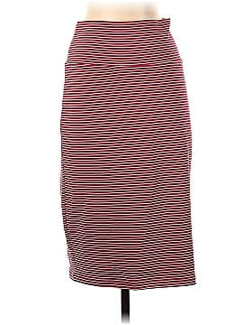 Lularoe Casual Skirt (view 1)