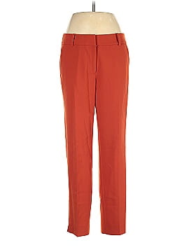 Talbots Dress Pants (view 1)