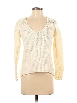 Rag & Bone Pullover Sweater (view 1)