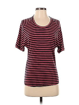 BCBGMAXAZRIA Short Sleeve T-Shirt (view 1)