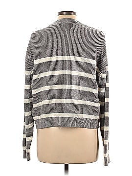 H&M Pullover Sweater (view 2)